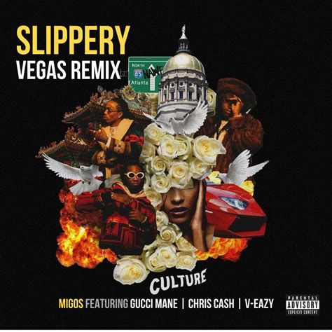 slippery migos audiomack.